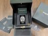 dong-ho-audemars-piguet-royal-oak-15500st-oo-1220st-03-15500stoo1220st03-luot - ảnh nhỏ 49