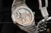 dong-ho-audemars-piguet-royal-oak-15500st-oo-1220st-03-15500stoo1220st03-luot - ảnh nhỏ 5