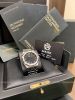 dong-ho-audemars-piguet-royal-oak-15500st-oo-1220st-03-15500stoo1220st03-luot - ảnh nhỏ 50