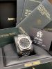 dong-ho-audemars-piguet-royal-oak-15500st-oo-1220st-03-15500stoo1220st03-luot - ảnh nhỏ 52