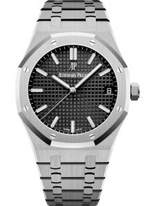 Đồng hồ Audemars Piguet Royal Oak 15500ST.OO.1220ST.03 15500STOO1220ST03