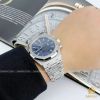 dong-ho-audemars-piguet-26320st-oo-1220st-0-26320stoo1220st0 - ảnh nhỏ 10