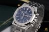 dong-ho-audemars-piguet-26320st-oo-1220st-0-26320stoo1220st0 - ảnh nhỏ 7