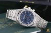 dong-ho-audemars-piguet-26320st-oo-1220st-0-26320stoo1220st0 - ảnh nhỏ 8