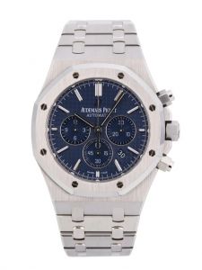 Đồng hồ Audemars Piguet 26320ST.OO.1220ST.0 26320STOO1220ST0