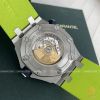 dong-ho-audemars-piguet-15710st-oo-a038ca-01-15710stooa038ca01 - ảnh nhỏ 5