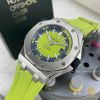 dong-ho-audemars-piguet-15710st-oo-a038ca-01-15710stooa038ca01 - ảnh nhỏ 8