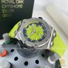 dong-ho-audemars-piguet-15710st-oo-a038ca-01-15710stooa038ca01 - ảnh nhỏ 9