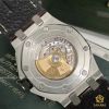 dong-ho-audemars-piguet-offshore-chronograph-26470st-oo-a801cr-01-safari-chocolate-ivory - ảnh nhỏ 42