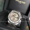 dong-ho-audemars-piguet-offshore-chronograph-26470st-oo-a801cr-01-safari-chocolate-ivory - ảnh nhỏ 43