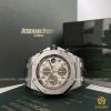 dong-ho-audemars-piguet-offshore-chronograph-26470st-oo-a801cr-01-safari-chocolate-ivory - ảnh nhỏ 46