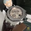 dong-ho-audemars-piguet-offshore-chronograph-26470st-oo-a801cr-01-safari-chocolate-ivory - ảnh nhỏ 47