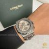 dong-ho-audemars-piguet-offshore-chronograph-26470st-oo-a801cr-01-safari-chocolate-ivory - ảnh nhỏ 48