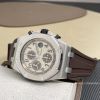 dong-ho-audemars-piguet-offshore-chronograph-26470st-oo-a801cr-01-safari-chocolate-ivory - ảnh nhỏ 51