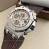 dong-ho-audemars-piguet-offshore-chronograph-26470st-oo-a801cr-01-safari-chocolate-ivory - ảnh nhỏ 52