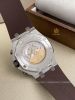 dong-ho-audemars-piguet-offshore-chronograph-26470st-oo-a801cr-01-safari-chocolate-ivory - ảnh nhỏ 56