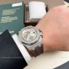 dong-ho-audemars-piguet-offshore-chronograph-26470st-oo-a801cr-01-safari-chocolate-ivory - ảnh nhỏ 57