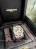 dong-ho-audemars-piguet-offshore-chronograph-26470st-oo-a801cr-01-safari-chocolate-ivory - ảnh nhỏ 60