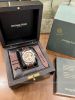 dong-ho-audemars-piguet-offshore-chronograph-26470st-oo-a801cr-01-safari-chocolate-ivory - ảnh nhỏ 61