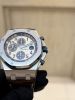 dong-ho-audemars-piguet-offshore-chronograph-26470st-oo-a801cr-01-safari-chocolate-ivory - ảnh nhỏ 63