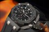 dong-ho-audemars-piguet-26400au-oo-a002ca-01-26400auooa002ca01 - ảnh nhỏ 4