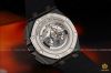 dong-ho-audemars-piguet-26400au-oo-a002ca-01-26400auooa002ca01 - ảnh nhỏ 5