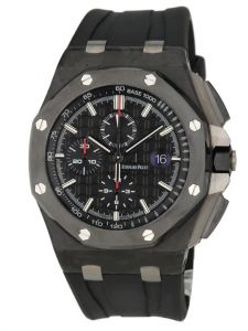 Đồng hồ Audemars Piguet 26400AU.OO.A002CA.01 26400AUOOA002CA01