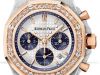 dong-ho-audemars-piguet-royal-oak-offshore-26234sr-zz-d202cr-01-26234srzzd202cr01 - ảnh nhỏ 13