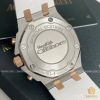 dong-ho-audemars-piguet-royal-oak-offshore-26234sr-zz-d202cr-01-26234srzzd202cr01 - ảnh nhỏ 3