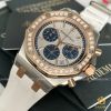 dong-ho-audemars-piguet-royal-oak-offshore-26234sr-zz-d202cr-01-26234srzzd202cr01 - ảnh nhỏ 6