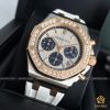 dong-ho-audemars-piguet-royal-oak-offshore-26234sr-zz-d202cr-01-26234srzzd202cr01 - ảnh nhỏ 8