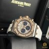 dong-ho-audemars-piguet-royal-oak-offshore-26234sr-zz-d202cr-01-26234srzzd202cr01 - ảnh nhỏ 9