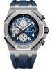 dong-ho-audemars-piguet-royal-oak-offshore-26470st-oo-a027ca-01-26470stooa027ca01 - ảnh nhỏ  1