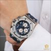 dong-ho-audemars-piguet-royal-oak-offshore-26470st-oo-a027ca-01-26470stooa027ca01 - ảnh nhỏ 10