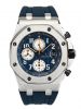 dong-ho-audemars-piguet-royal-oak-offshore-26470st-oo-a027ca-01-26470stooa027ca01 - ảnh nhỏ 11