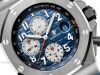 dong-ho-audemars-piguet-royal-oak-offshore-26470st-oo-a027ca-01-26470stooa027ca01 - ảnh nhỏ 13