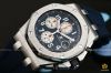 dong-ho-audemars-piguet-royal-oak-offshore-26470st-oo-a027ca-01-26470stooa027ca01 - ảnh nhỏ 4