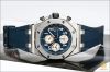 dong-ho-audemars-piguet-royal-oak-offshore-26470st-oo-a027ca-01-26470stooa027ca01 - ảnh nhỏ 5