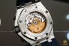 dong-ho-audemars-piguet-royal-oak-offshore-26470st-oo-a027ca-01-26470stooa027ca01 - ảnh nhỏ 7