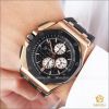 dong-ho-audemars-piguet-26401ro-oo-a002ca-01-26401roooa002ca01 - ảnh nhỏ 10