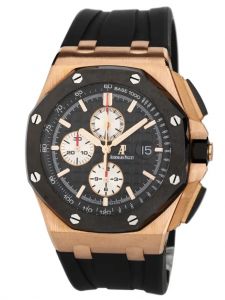 Đồng hồ Audemars Piguet 26401RO.OO.A002CA.01 26401ROOOA002CA01