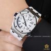 dong-ho-audemars-piguet-royal-oak-offshore-15710st-oo-a010ca-01-15710stooa010ca01 - ảnh nhỏ 10