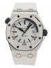 dong-ho-audemars-piguet-royal-oak-offshore-15710st-oo-a010ca-01-15710stooa010ca01 - ảnh nhỏ 11