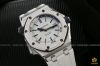 dong-ho-audemars-piguet-royal-oak-offshore-15710st-oo-a010ca-01-15710stooa010ca01 - ảnh nhỏ 2