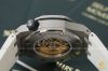 dong-ho-audemars-piguet-royal-oak-offshore-15710st-oo-a010ca-01-15710stooa010ca01 - ảnh nhỏ 7