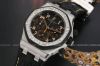 dong-ho-audemars-piguet-26282sk-zz-d101cr-01-26282skzzd101cr01 - ảnh nhỏ 4