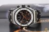 dong-ho-audemars-piguet-26282sk-zz-d101cr-01-26282skzzd101cr01 - ảnh nhỏ 5