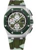 dong-ho-audemars-piguet-royal-oak-offshore-26400so-oo-a055ca-01-26400soooa055ca01 - ảnh nhỏ  1