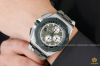 dong-ho-audemars-piguet-royal-oak-offshore-26400so-oo-a055ca-01-26400soooa055ca01 - ảnh nhỏ 10