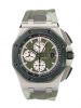 dong-ho-audemars-piguet-royal-oak-offshore-26400so-oo-a055ca-01-26400soooa055ca01 - ảnh nhỏ 12